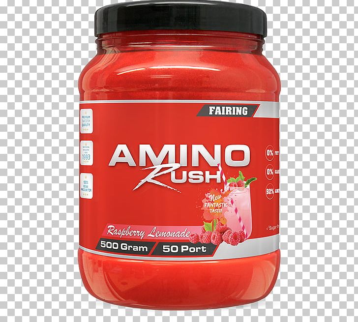 Essential Amino Acid Dietary Supplement Branched-chain Amino Acid Protein PNG, Clipart, Amino Acid, Arginine, Bovine Serum Albumin, Branchedchain Amino Acid, Dietary Supplement Free PNG Download