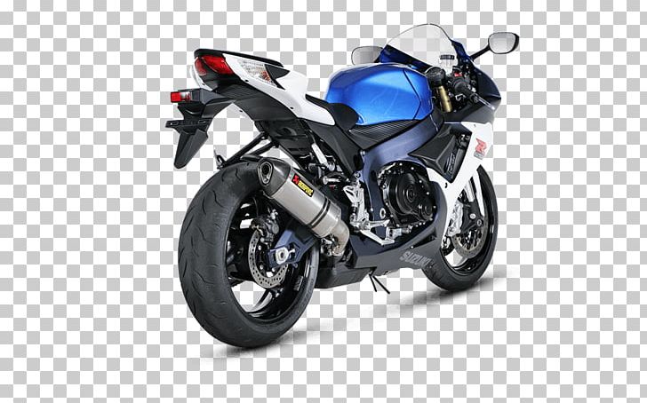 Exhaust System Motorcycle Fairing Suzuki Car PNG, Clipart, Automotive Exhaust, Car, Exhaust System, Mode Of Transport, Motorcycle Free PNG Download