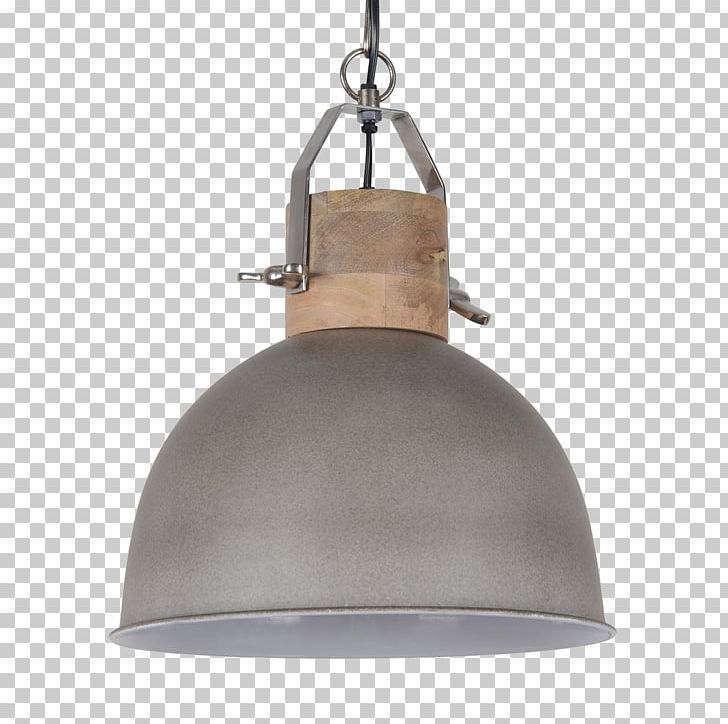 Fabriano Industry Lamp Color PNG, Clipart, Assortment Strategies, Byproduct, Ceiling Fixture, Cement, Color Free PNG Download