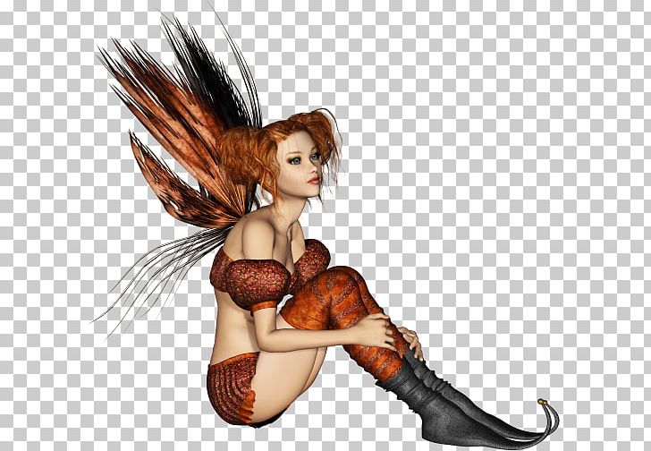 Fairy Elf PNG, Clipart, Blog, Diddl, Elf, Fairy, Fantasy Free PNG Download