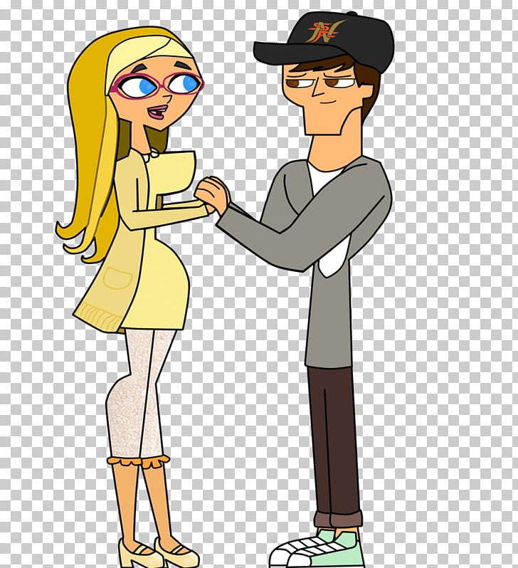 Fan Art Total Drama Island PNG, Clipart, Anime, Arm, Art, Boy, Cartoon Free PNG Download