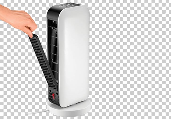 Fan Heater Unold Heater Classic Red UNOL Ceramic Heater 2000W Electronics PNG, Clipart, Ceramic, Electrical Switches, Electronics, Facebook, Facebook Inc Free PNG Download
