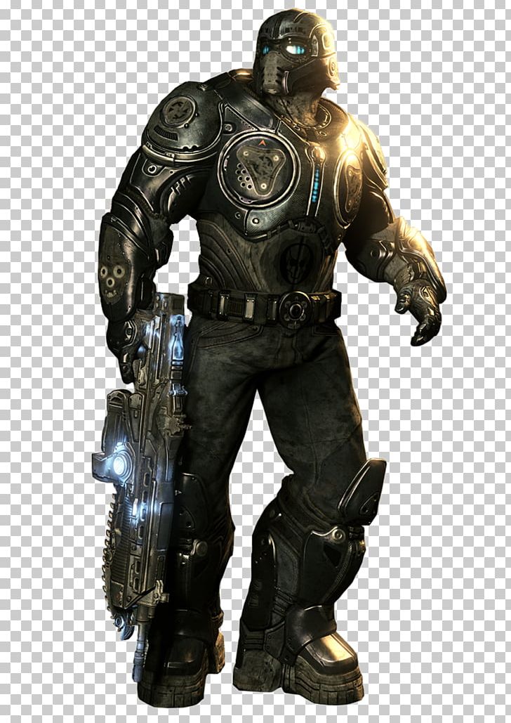 Gears Of War: Judgment Gears Of War 2 Gears Of War: Ultimate Edition S.T.A.L.K.E.R.: Shadow Of Chernobyl PNG, Clipart, Action Figure, Armour, Coalition, Computer Software, Epic Games Free PNG Download