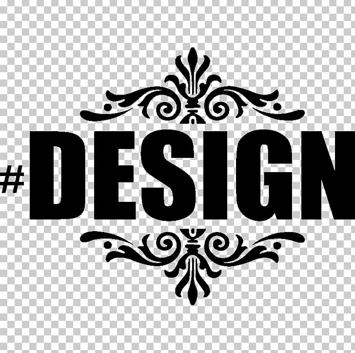 Graphic Design Communication Design Design Studio Art PNG, Clipart, Art, Art Director, Black And White, Brand, Communication Design Free PNG Download