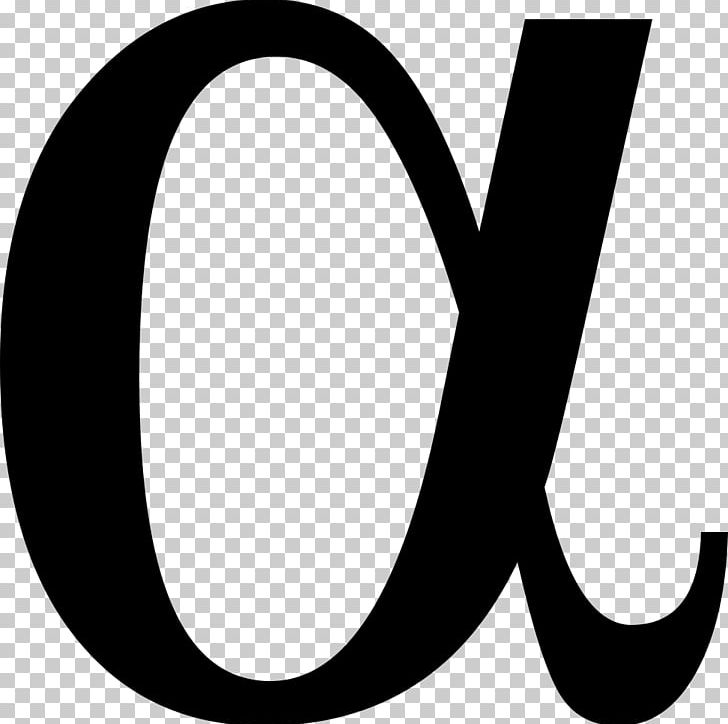 Greek Alphabet Letter Symbol PNG, Clipart, Alpha, Alpha And Omega, Alphabet, Beta, Black Free PNG Download