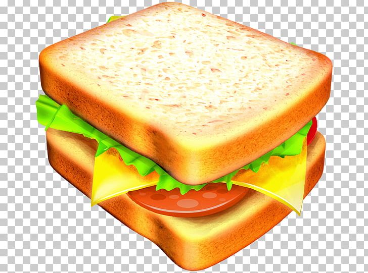 Ham And Cheese Sandwich Hamburger Breakfast Sandwich PNG, Clipart, Bread, Breakfast Sandwich, Cheddar Cheese, Cheese, Cheese Sandwich Free PNG Download