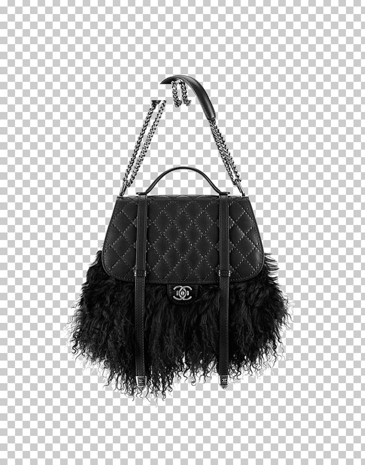 Handbag Chanel Fashion Leather PNG, Clipart, Bag, Black, Black And White, Boot, Brands Free PNG Download