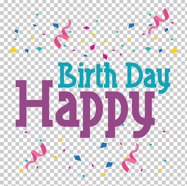 Happy Birthday To You PNG, Clipart, Anniversary, Banner, Birth, Birthday Card, Greeting Free PNG Download