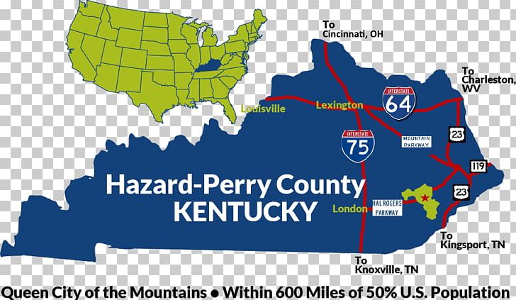 Hazard My Old Kentucky Home Morganfield Bluegrass Region PNG, Clipart, Area, Autocad Dxf, Bluegrass Region, Bumper Sticker, Diagram Free PNG Download