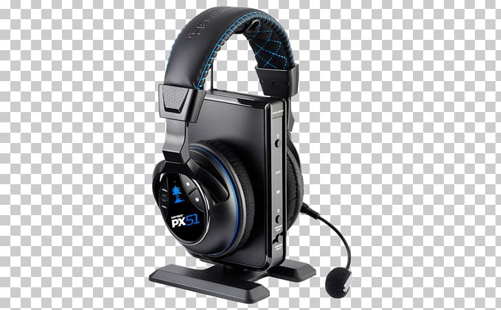 Headphones Turtle Beach Ear Force PX51 PlayStation 4 Audio Turtle Beach Ear Force Stealth 500P PNG, Clipart, Astro Gaming, Audio Equipment, Electronic Device, Playstation 3, Playstation 4 Free PNG Download