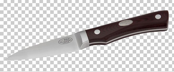 Hunting & Survival Knives Utility Knives Chef's Knife Fällkniven PNG, Clipart,  Free PNG Download