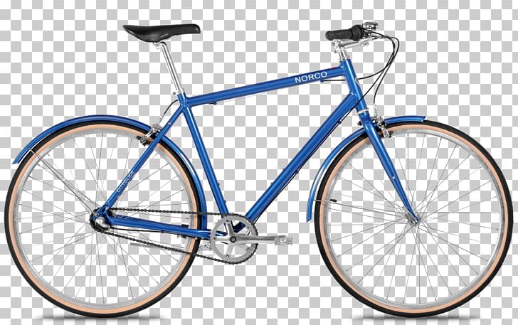 Hybrid Bicycle Cube Bikes Diamondback Bicycles Bicycle Frames PNG, Clipart, Beltdriven Bicycle, Bicycle, Bicycle Accessory, Bicycle Frame, Bicycle Frames Free PNG Download