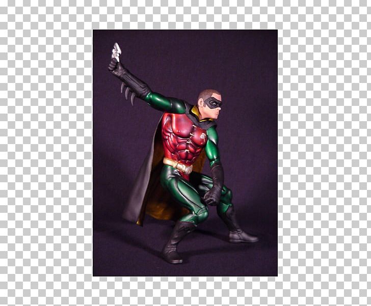 Joker Figurine PNG, Clipart, Action Figure, Fictional Character, Figurine, Heroes, Joker Free PNG Download