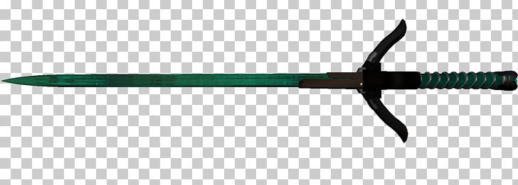 Knife Ranged Weapon Dagger Blade PNG, Clipart, Blade, Cold Weapon, Dagger, Knife, Objects Free PNG Download