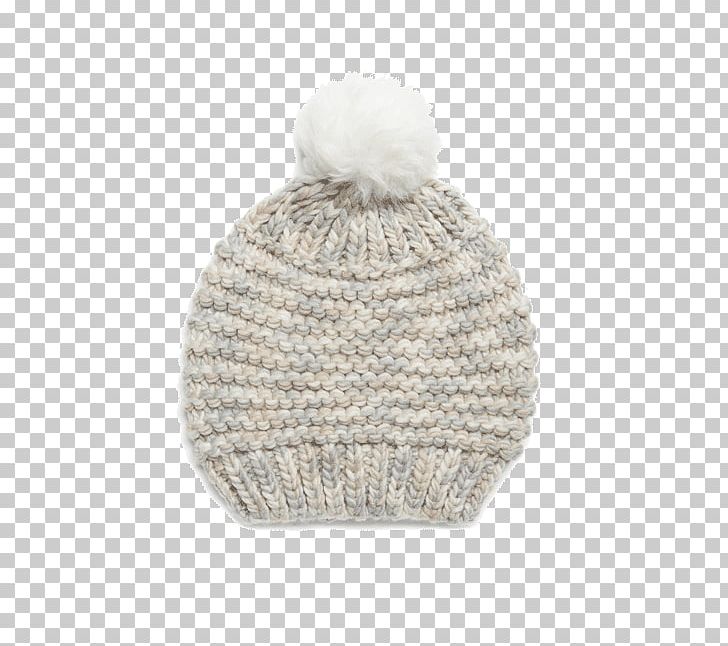 Knit Cap Wool Bonnet Beanie Primark PNG, Clipart, Autumn, Beanie, Bonnet, Cap, Clothing Accessories Free PNG Download