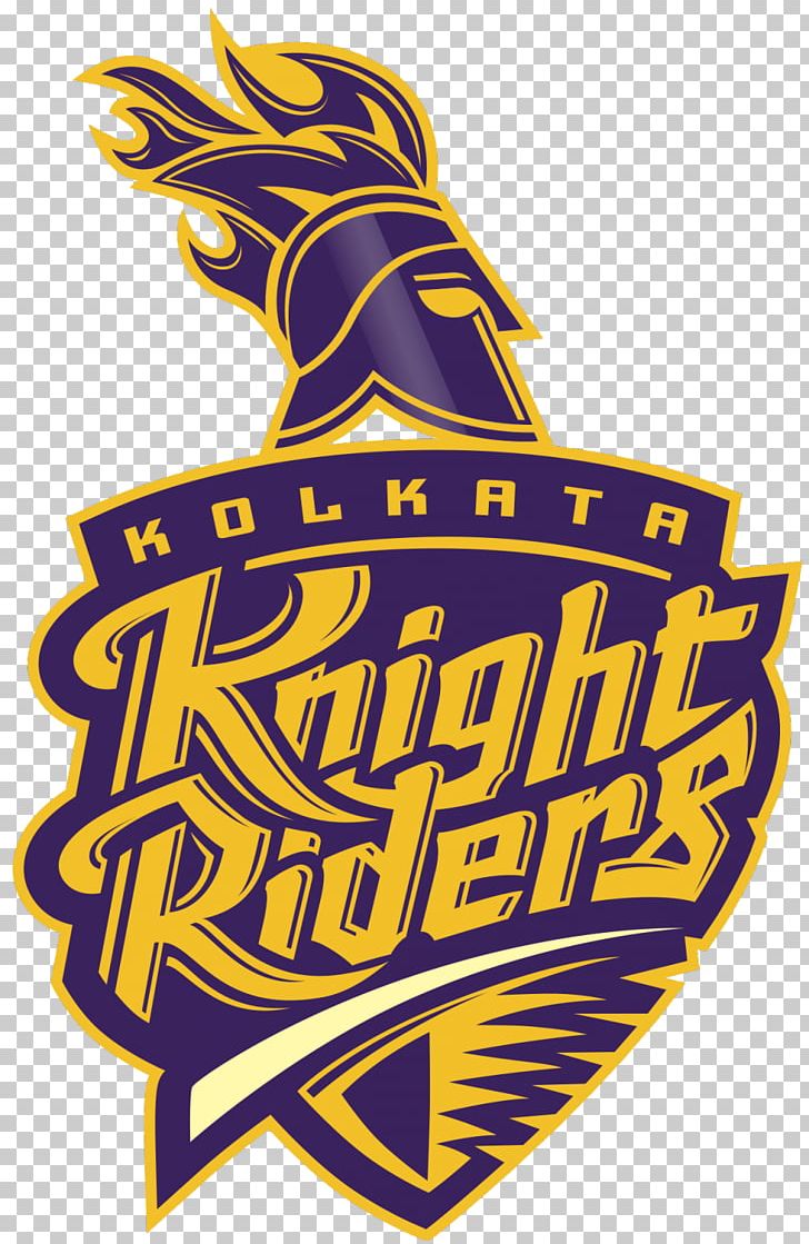 Kolkata Knight Riders Eden Gardens 2013 Indian Premier League Mumbai Indians 2018 Indian Premier League PNG, Clipart, 2013 Indian Premier League, 2018 Indian Premier League, Area, Artwork, John Cena Free PNG Download