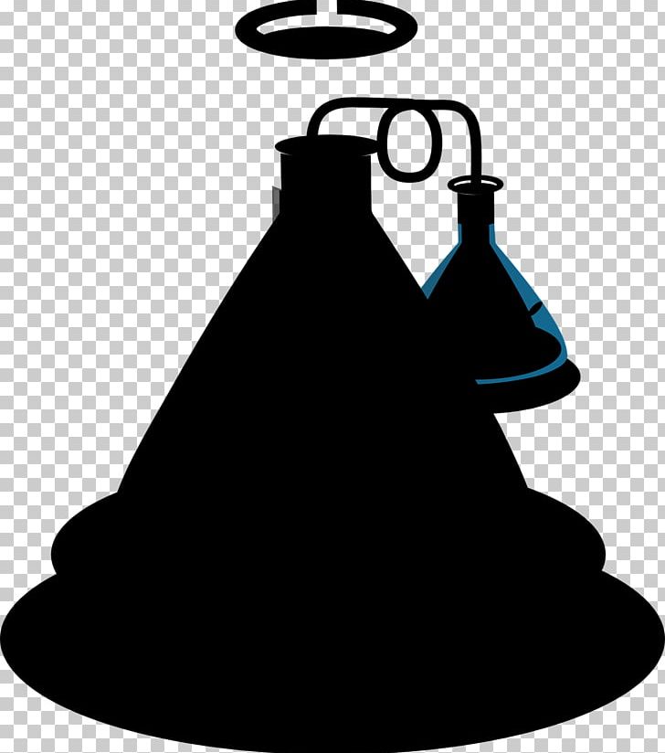 Laboratory Glassware Chemistry Laboratory Flasks Science PNG, Clipart, Beaker, Black And White, Chemielabor, Chemist, Chemistry Free PNG Download