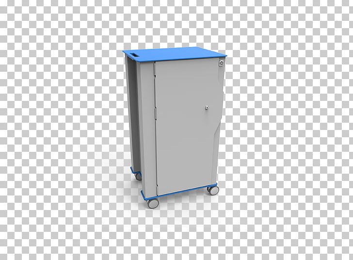 Laptop Charging Trolley Battery Charger Chromebook Manufacturing PNG, Clipart, Angle, Battery Charger, Chromebook, Cobalt Blue, Drawer Free PNG Download