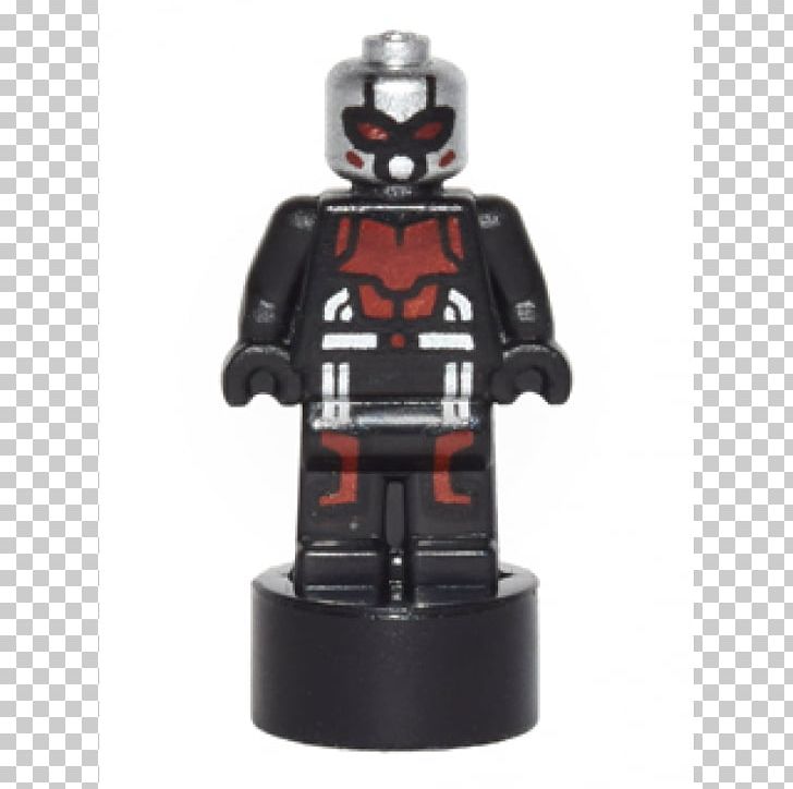 Lego Marvel Super Heroes 2 Lego Marvel's Avengers Ant-Man Darren Cross PNG, Clipart,  Free PNG Download