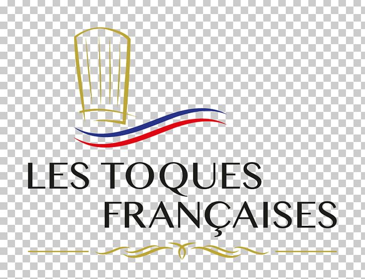 LES TOQUES FRANÇAISES Restaurant Chef Trophée JEAN Delaveyne : 13ème édition PNG, Clipart, Area, Brand, Chef, France, Gastronomy Free PNG Download