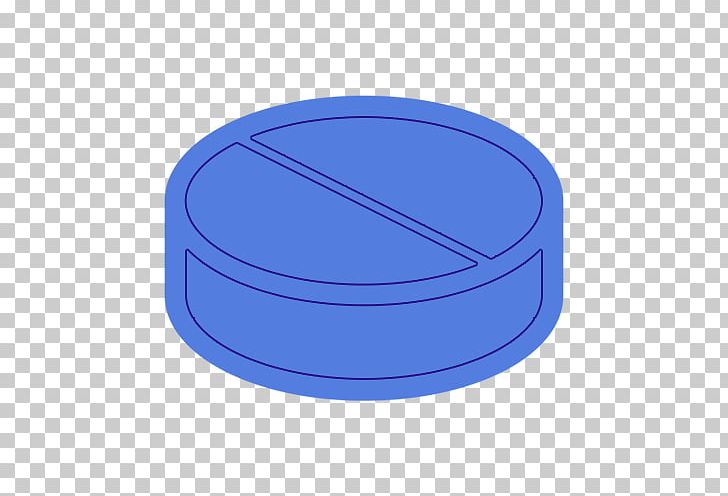 Line Angle PNG, Clipart, Angle, Art, Blue, Circle, Cobalt Blue Free PNG Download