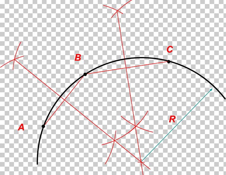 Line Point Angle Diagram PNG, Clipart, Angle, Area, Art, Circle, Diagram Free PNG Download