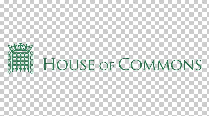 Logo Brand House Of Lords Of The United Kingdom Product Design Green PNG, Clipart, Area, Art, Brand, Green, Line Free PNG Download