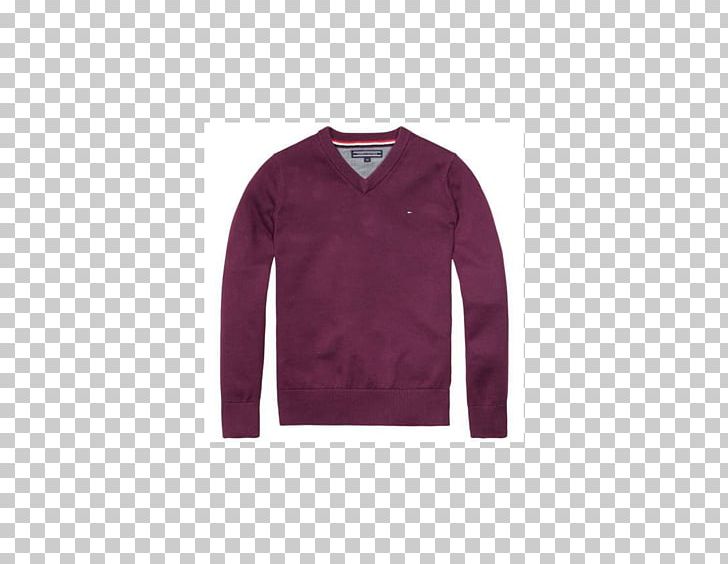 Long-sleeved T-shirt Long-sleeved T-shirt Sweater Polar Fleece PNG, Clipart, Clothing, Longsleeved Tshirt, Long Sleeved T Shirt, Magenta, Neck Free PNG Download