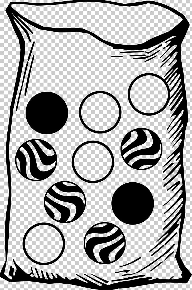 Marble Game PNG, Clipart, Area, Black, Black And White, Circle, Document Free PNG Download