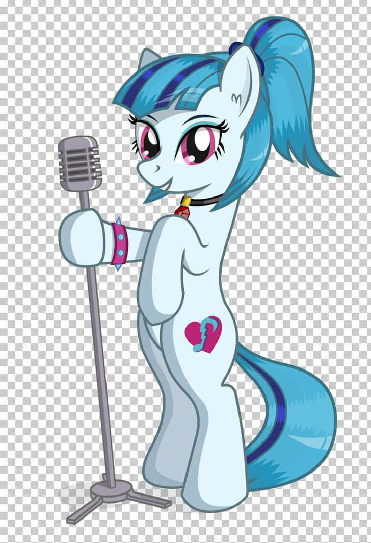 Microphone Fan Art PNG, Clipart, Cartoon, Cat Like Mammal, Electronics, Equestria, Fictional Character Free PNG Download