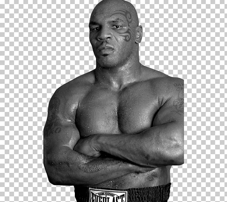 Mike Tyson Professional Boxing Undisputed Champion Heavyweight PNG, Clipart, Abdomen, Arm, Bodybuilder, Boxing, Boxing Glove Free PNG Download