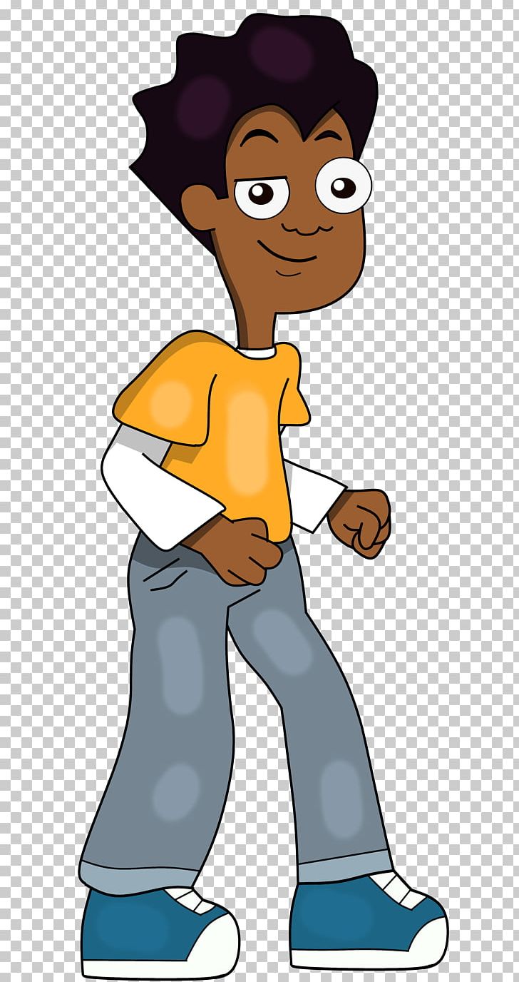 Milo Murphy's Law Zack Underwood Drawing Character PNG, Clipart,  Free PNG Download