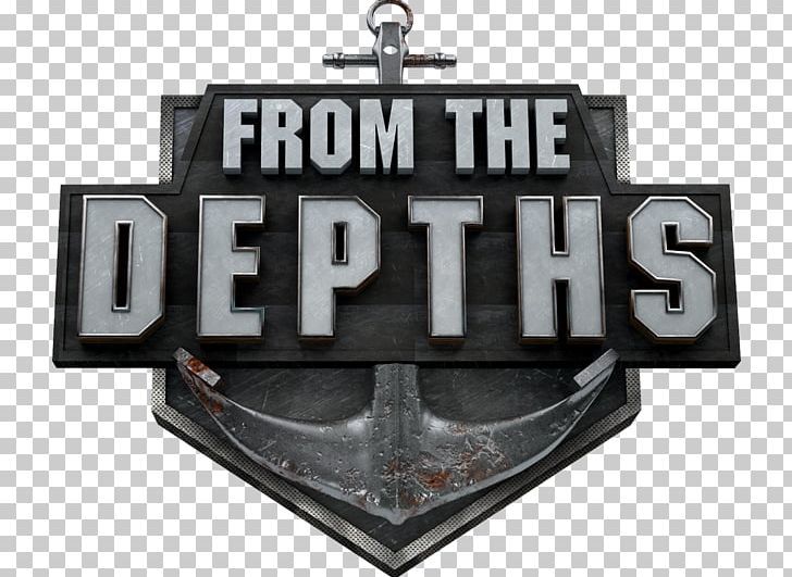 Minecraft From The Depths Video Game Let's Play PNG, Clipart,  Free PNG Download