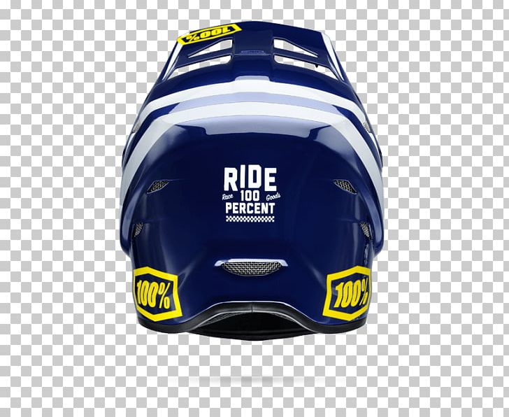 Motorcycle Helmets Bicycle Helmets Mountain Bike PNG, Clipart, Bicycle, Bicycle Clothing, Blue, Bmx, Cycling Free PNG Download