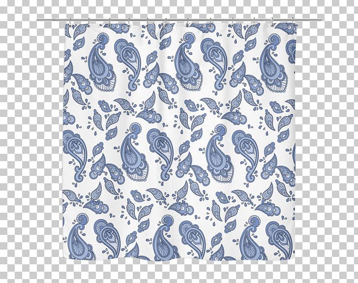 Paisley Textile Organism PNG, Clipart, Area, Blue, Motif, Organism, Others Free PNG Download