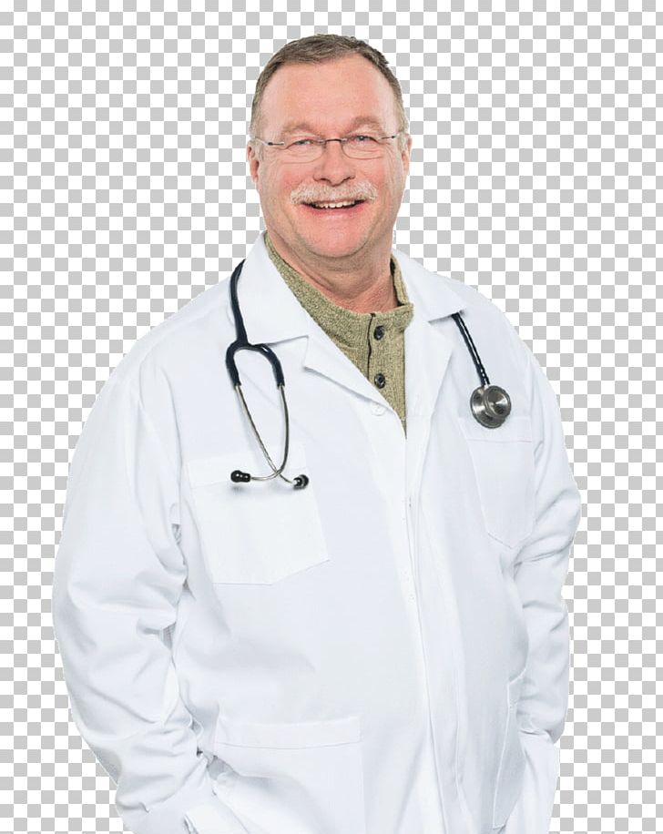 Physician Stethoscope Outerwear Professional General Practitioner PNG, Clipart, General Practitioner, Neck, Others, Outerwear, Pastor Danny Callahan Free PNG Download