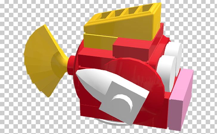 Plastic Toy PNG, Clipart, Adult Content, Brand, Cheep, Mario, Minor Free PNG Download