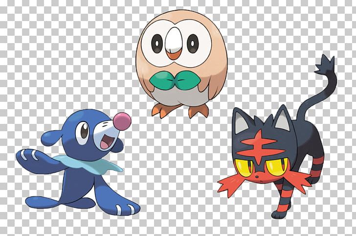 Pokémon Sun And Moon Pokémon Ultra Sun And Ultra Moon Pokémon Sun & Moon Alola PNG, Clipart, Alola, Art, Beak, Bird, Cartoon Free PNG Download