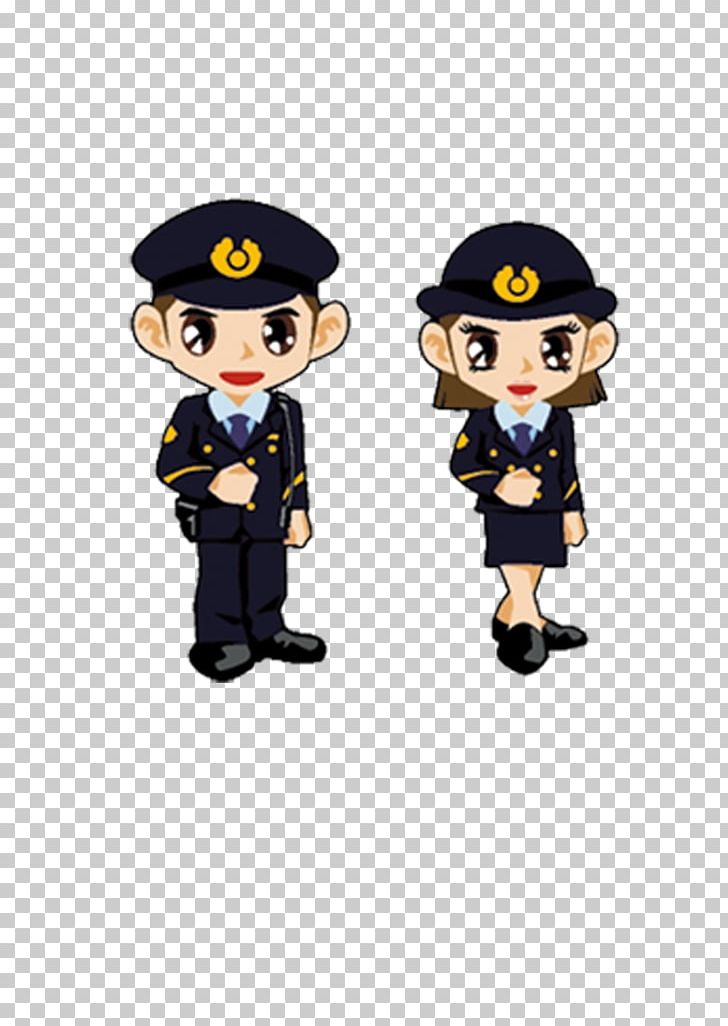 Police Officer Cartoon Police Car PNG, Clipart, Cartoon, Cartoon Character, Cartoon Cloud, Cartoon Eyes, Cartoons Free PNG Download