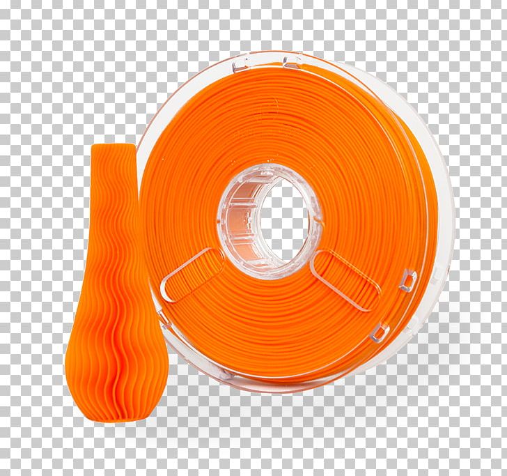 Polylactic Acid 3D Printing Filament Fused Filament Fabrication PNG, Clipart, 3d Printing, 3d Printing Filament, Color, Electrical Conductor, Fiber Free PNG Download