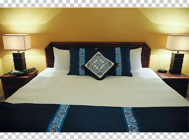 Punta Mita Rancho Banderas All Suite Resort Hotel Puerto Vallarta PNG, Clipart, Allinclusive Resort, Bed, Bed Frame, Bedroom, Bed Sheet Free PNG Download