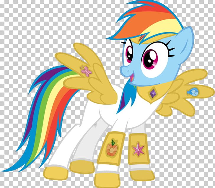 Rainbow Dash Rarity Applejack Pony Derpy Hooves PNG, Clipart, Applejack, Art, Cartoon, Derpy Hooves, Deviantart Free PNG Download