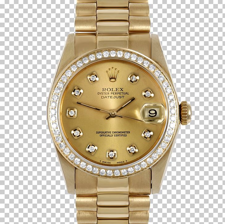 Rolex Datejust Rolex Daytona Watch Gold PNG, Clipart, Bling Bling, Brand, Brands, Breitling Sa, Colored Gold Free PNG Download