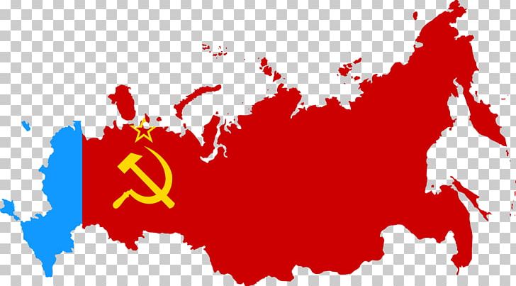 Russian Soviet Federative Socialist Republic Republics Of The Soviet Union Flag Of The Soviet Union PNG, Clipart, Communism, Communist Symbolism, Computer Wallpaper, Flag, Flag Of The Soviet Union Free PNG Download