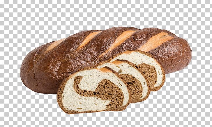 Rye Bread Pumpernickel Graham Bread Sourdough Brown Bread PNG, Clipart, Appearance, Baked Goods, Bread, Brown Bread, Commodity Free PNG Download