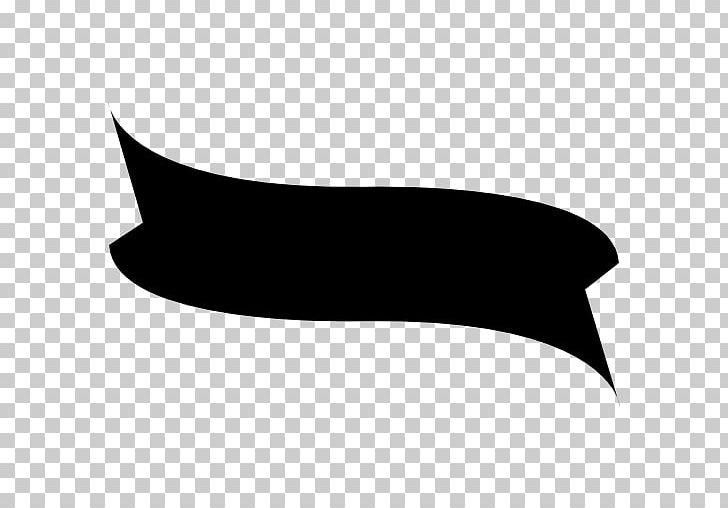 https://cdn.imgbin.com/20/1/10/imgbin-shape-rectangle-logo-encapsulated-postscript-black-ribbon-black-ribbon-illustration-DtFxHL1aS7qa3ZXwbrbP1uEX7.jpg