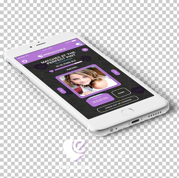 Smartphone Feature Phone Mobile Phones Handheld Devices Mobile App Development PNG, Clipart, Appetizer Mobile Llc, Business, Electronic Device, Electronics, Gadget Free PNG Download