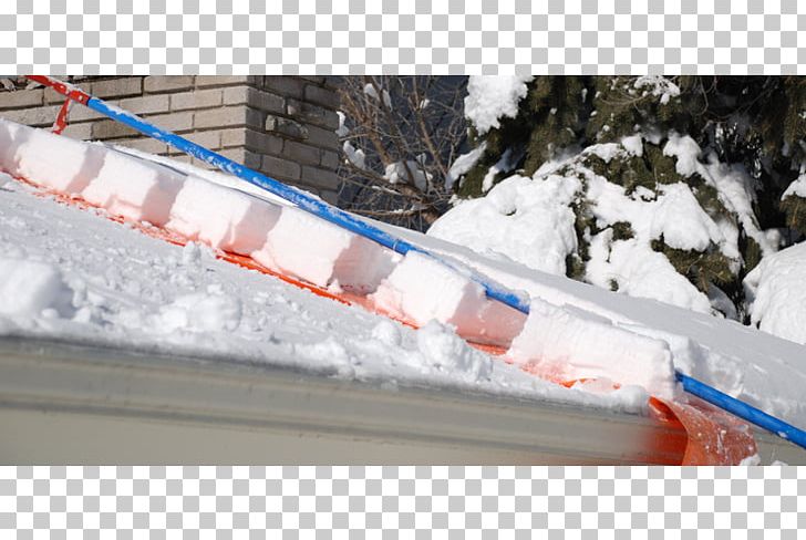 Snow Removal Avalanche Metal Roof PNG, Clipart, Asphalt Shingle, Avalanche, Eaves, Effective, Fascia Free PNG Download