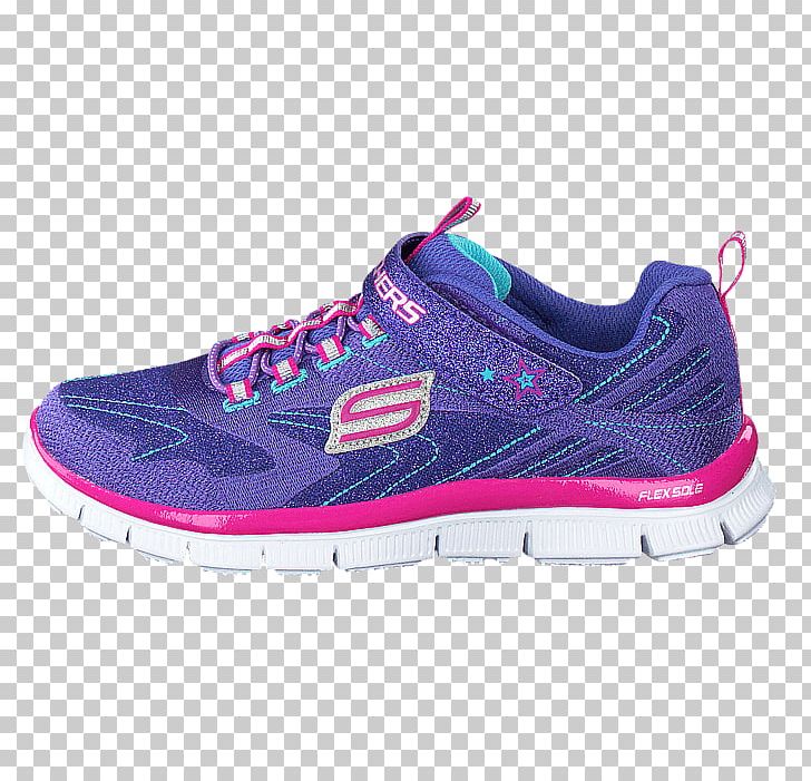 Sports Shoes Nike Free Skechers Skate Shoe PNG, Clipart, Athletic Shoe, Basketball Shoe, Cross Training Shoe, Exercise, Foam Free PNG Download
