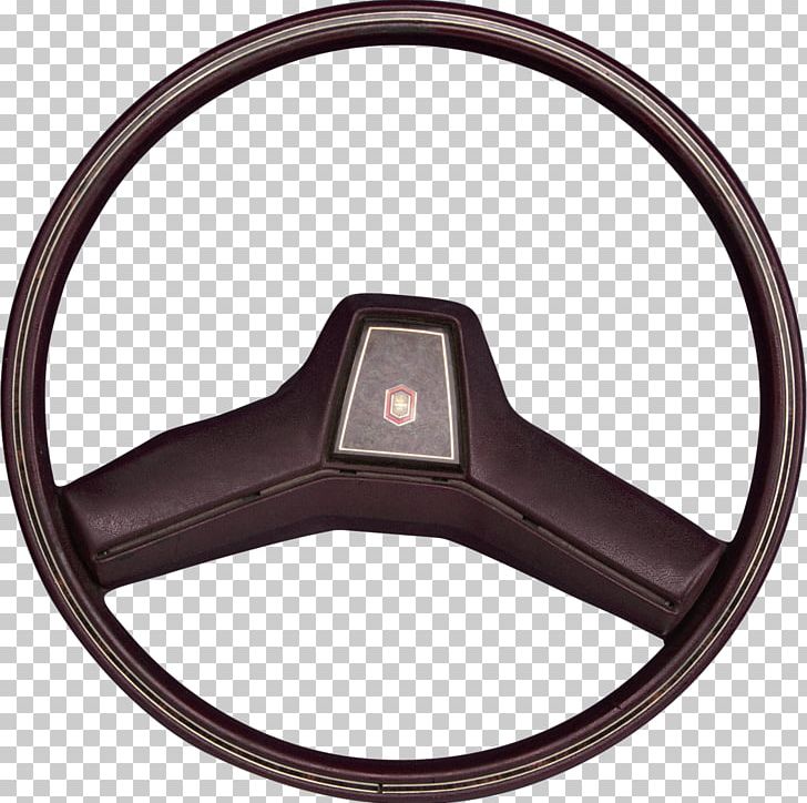 Steering Wheel Car Racing Wheel PNG, Clipart, Auto Part, Car, Car Racing, Cars, Clip Art Free PNG Download